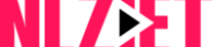 1200px-NLZIET_logo