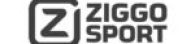 Ziggo_Sport_Logo